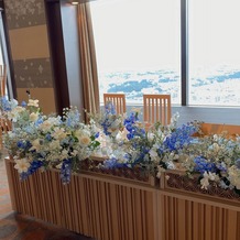 オークラアクトシティホテル浜松の画像