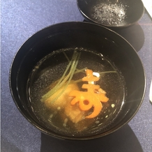 ヒルトン福岡シーホークの画像
