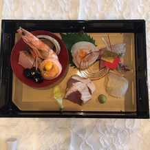 ヒルトン福岡シーホークの画像
