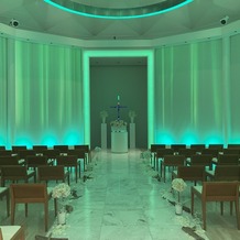 ヒルトン福岡シーホークの画像