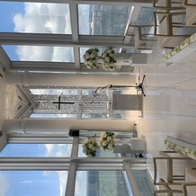 ヒルトン福岡シーホークの画像