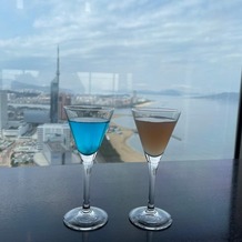 ヒルトン福岡シーホークの画像｜ゲスト待合室