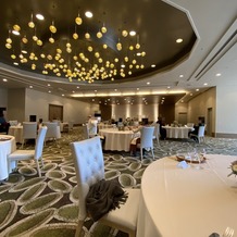 ヒルトン福岡シーホークの画像