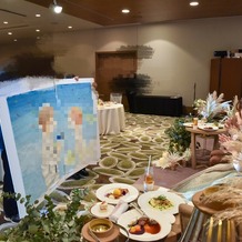 ヒルトン福岡シーホークの画像