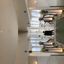 ヒルトン福岡シーホークの画像