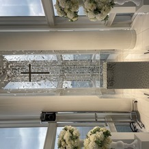 ヒルトン福岡シーホークの画像