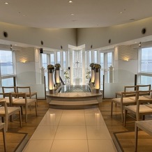 ヒルトン福岡シーホークの画像