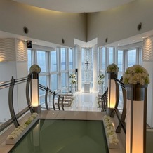 ヒルトン福岡シーホークの画像