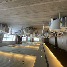ヒルトン福岡シーホークの画像