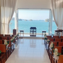 ホテル竜宮　Sea &amp;nbsp;Bride（ホテル竜宮　シー　ブライド）の画像
