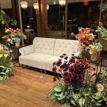 THE ORIENTAL TERRACE HIDEAWAY（ジ オリエンタル テラス ハイダウェイ）の画像