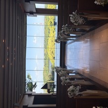 THE ORIENTAL TERRACE HIDEAWAY（ジ オリエンタル テラス ハイダウェイ）の画像