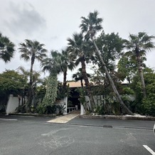 THE ORIENTAL TERRACE HIDEAWAY（ジ オリエンタル テラス ハイダウェイ）の画像