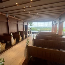 THE ORIENTAL TERRACE HIDEAWAY（ジ オリエンタル テラス ハイダウェイ）の画像