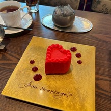 THE ORIENTAL TERRACE HIDEAWAY（ジ オリエンタル テラス ハイダウェイ）の画像