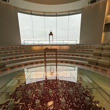 ザ・チェルシーの画像