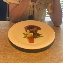 ザ・チェルシーの画像