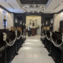 ホテルモントレ銀座の画像