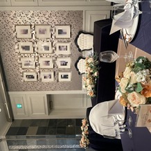 ホテルモントレ銀座の画像