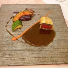 ホテルモントレ銀座の画像