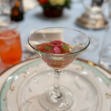 ホテルモントレ銀座の画像