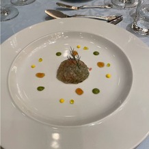 ホテルモントレ銀座の画像