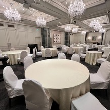 ホテルモントレ銀座の画像