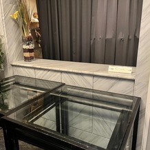 ホテルモントレ銀座の画像