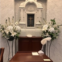 ホテルモントレ銀座の画像