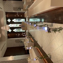 ホテルモントレエーデルホフ札幌の画像
