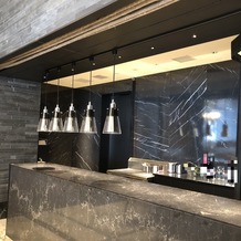 ホテルモントレエーデルホフ札幌の画像｜オープンキッチン