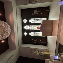 ホテルモントレエーデルホフ札幌の画像