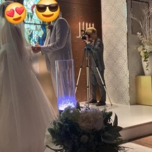 ホテルモントレエーデルホフ札幌の画像