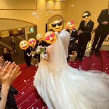 ホテルモントレエーデルホフ札幌の画像