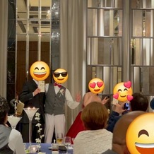 ホテルモントレエーデルホフ札幌の画像
