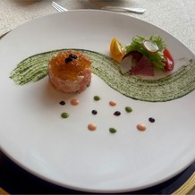 ホテルモントレエーデルホフ札幌の画像