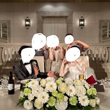 ホテルモントレ大阪の画像
