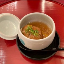 ホテルモントレ大阪の画像