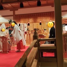 ホテルモントレ大阪の画像