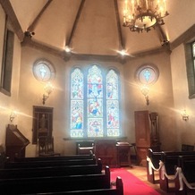 ホテルモントレ大阪の画像