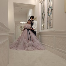 ホテルモントレ大阪の画像