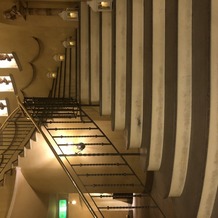 ホテルモントレ札幌の画像