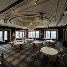 ホテルモントレ グラスミア大阪の画像