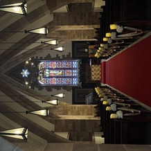 ホテルモントレ グラスミア大阪の画像