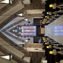 ホテルモントレ グラスミア大阪の画像