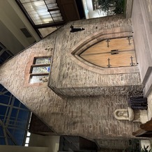 ホテルモントレ グラスミア大阪の画像