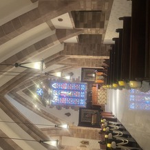 ホテルモントレ グラスミア大阪の画像