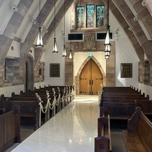 ホテルモントレ グラスミア大阪の画像