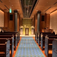 ホテルモントレ赤坂の画像
