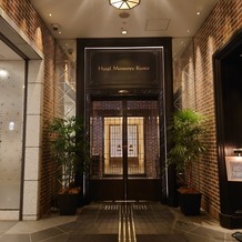 ホテルモントレ京都の画像